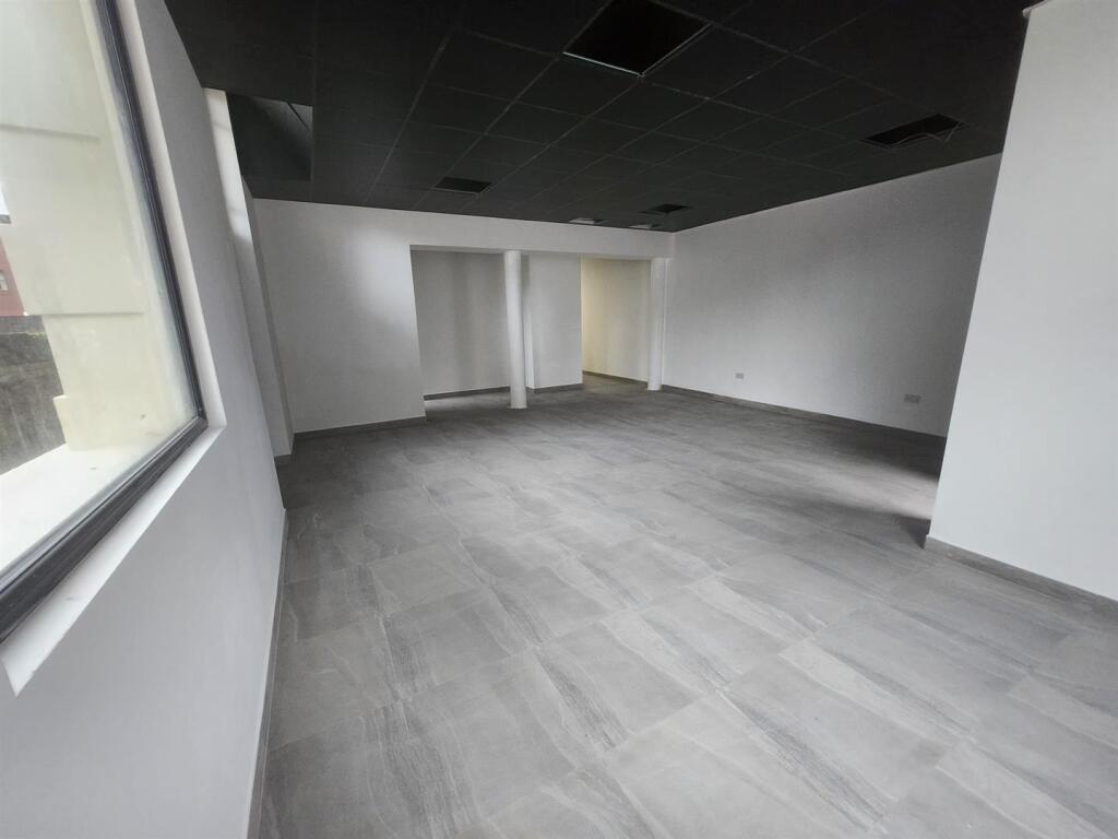 Additional image 19 of 325 High Street, West Bromwich