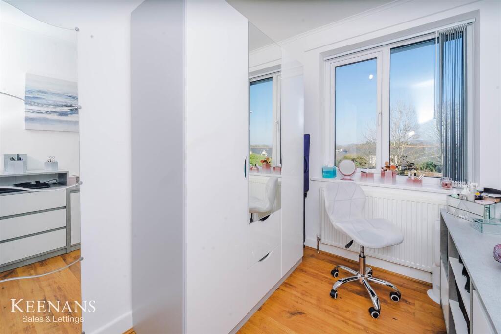 Additional image 18 of Whalley Road, Langho