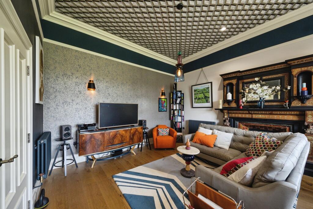 Additional image 9 of Blossomfield Road, Solihull