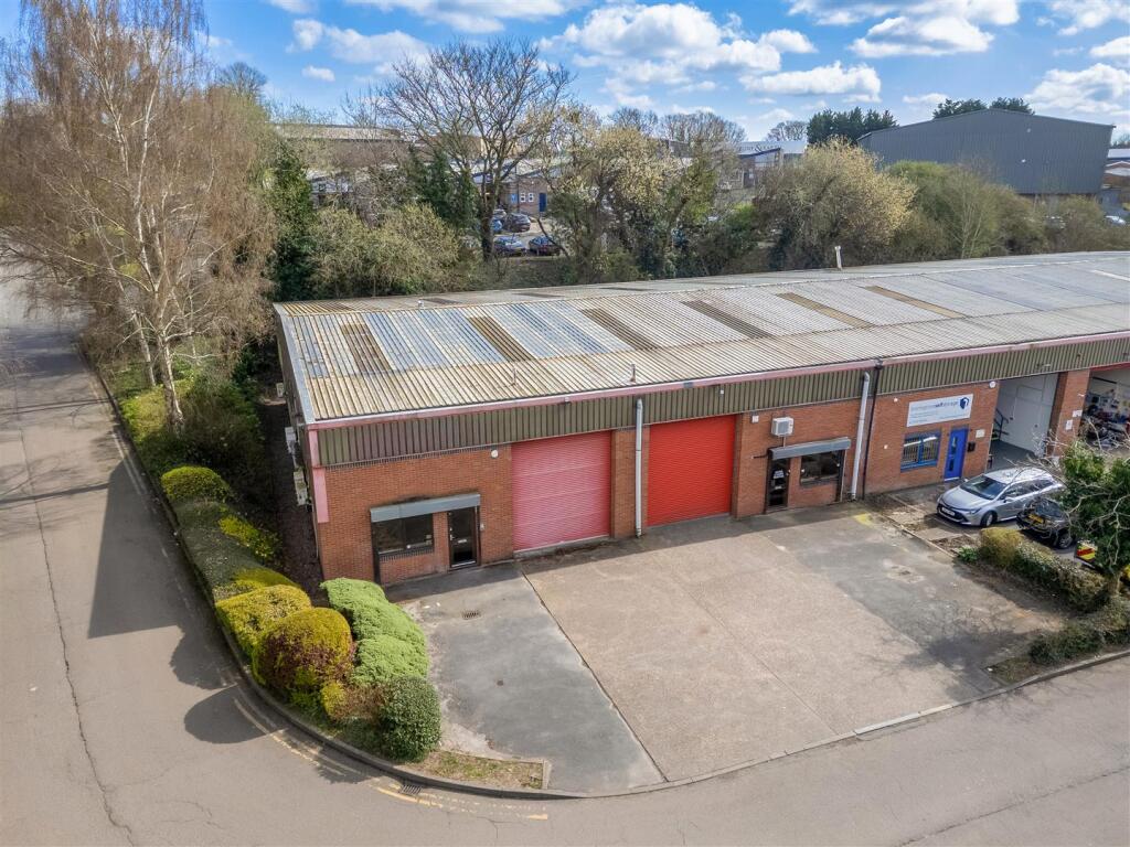 Additional image 6 of Sugarbrook Rd, Bromsgrove B60 3DN