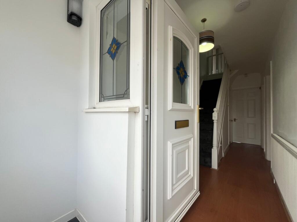 Additional image 23 of Damson Lane, Solihull, West Midlands, B92