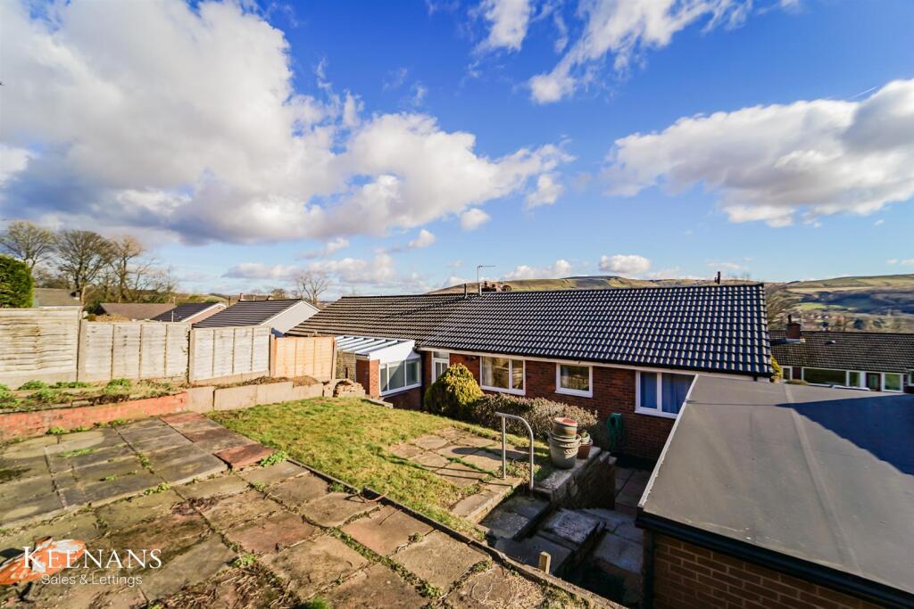 Additional image 12 of Cedar Avenue, Rawtenstall, Rossendale