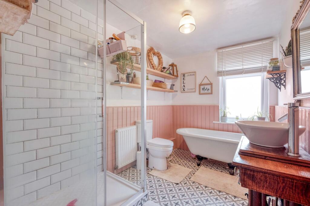 Additional image 12 of Broad Street, Bromsgrove, B61