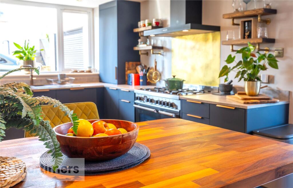 Additional image 21 of Burnley Road, Accrington, Lancashire, BB5