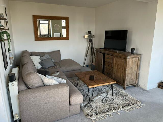 Primary image of Main Street, BD15