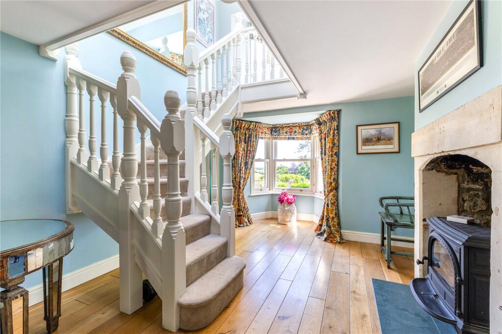 Additional image 17 of Priston Road, Dunkerton, Bath, BA2