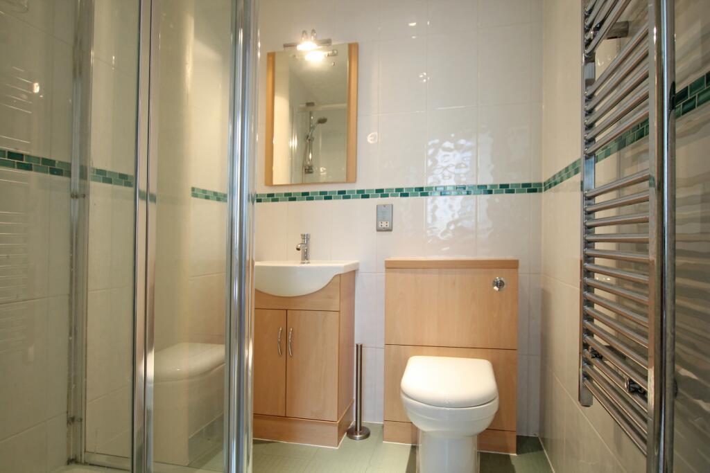 Additional image 8 of Victoria Mills, Salts Mill Road, Shipley, Bradford, BD17