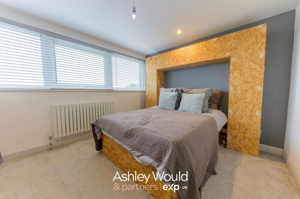 Additional image 12 of Merton Close, Oldbury, B68 8NG