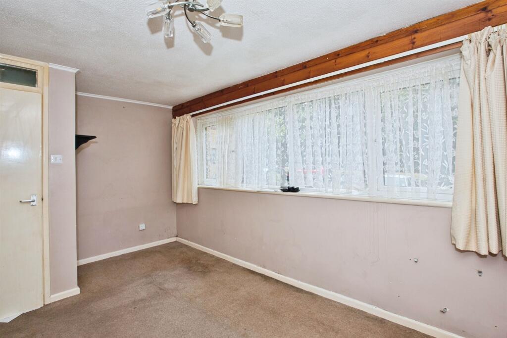 Additional image 13 of Ivel Court, Yeovil