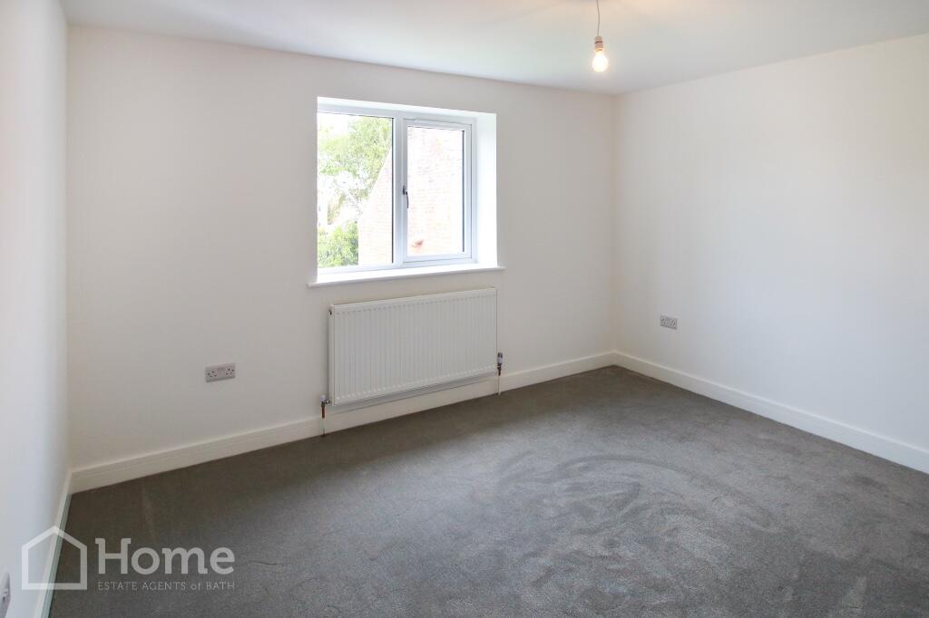 Additional image 13 of High Street, Dilton Marsh, Wiltshire, BA13