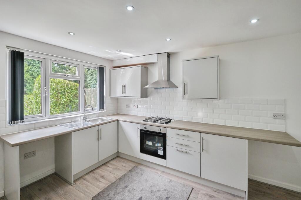 Additional image 18 of Kings Road, Kingstanding, Birmingham