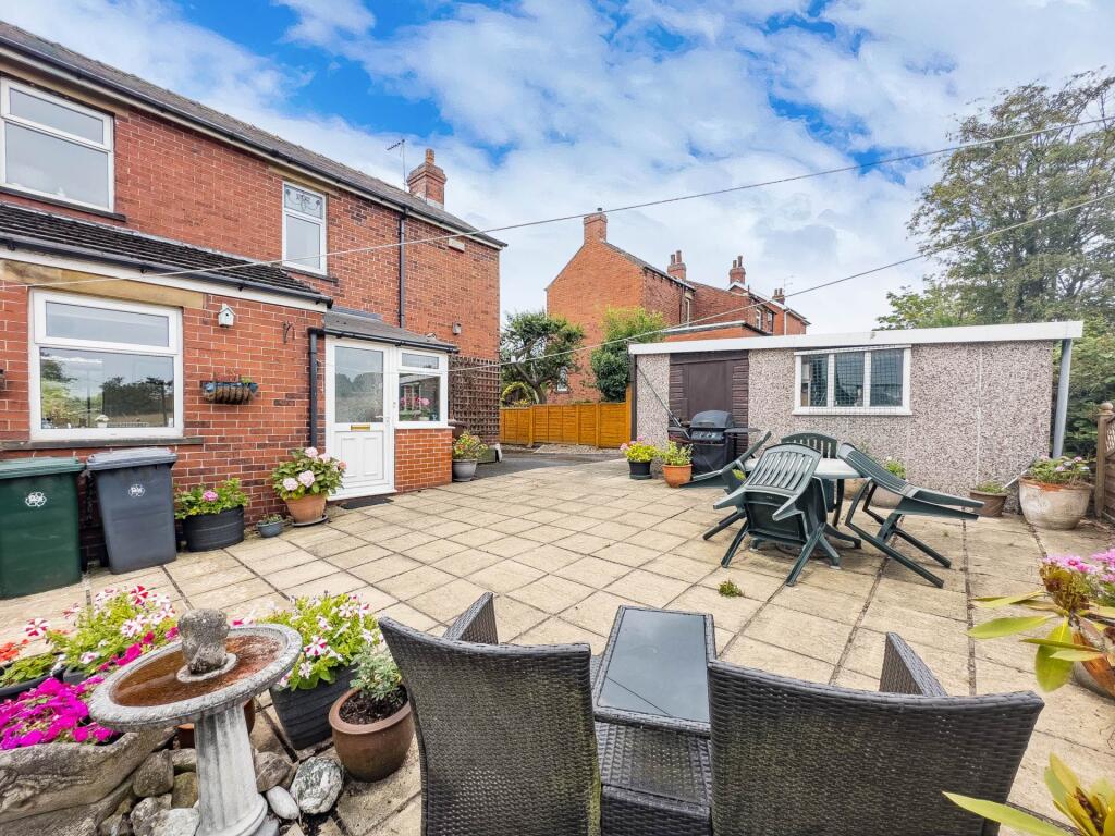 Additional image 21 of Church Lane, Gomersal