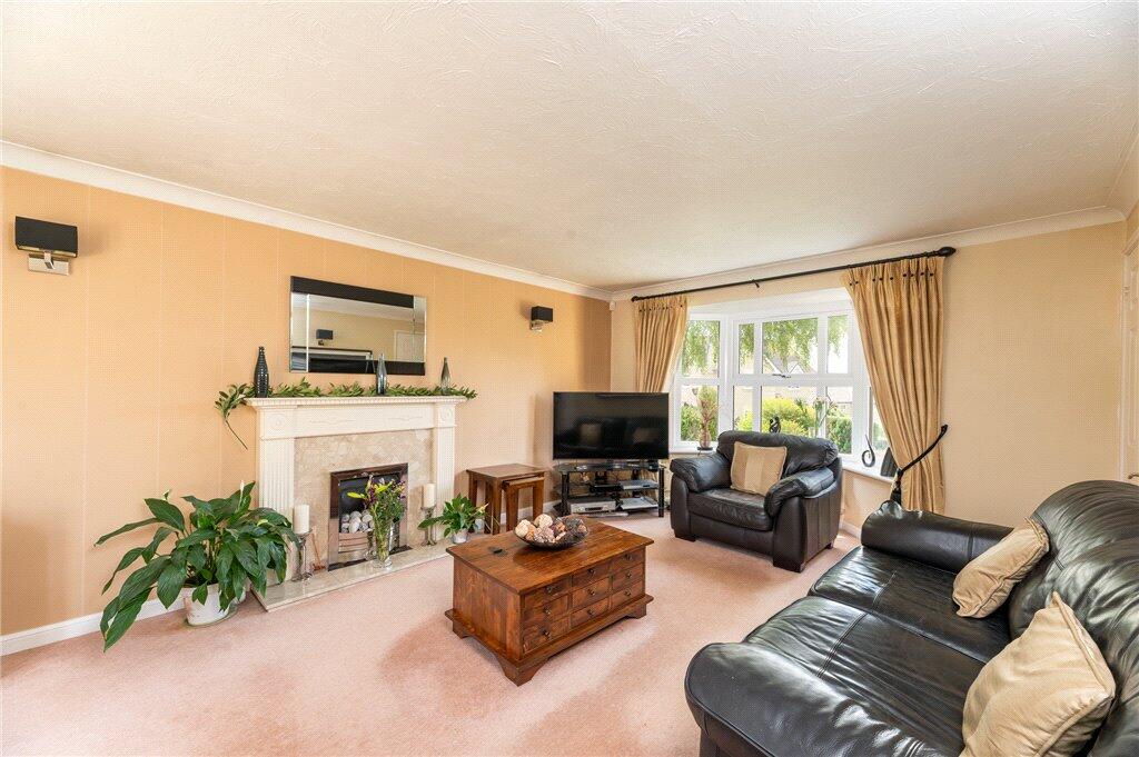 Additional image 20 of Dene Bank, Bingley, West Yorkshire, BD16