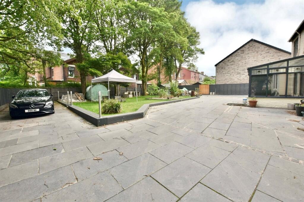 Additional image 19 of St. Albans Road, Darwen, Lancashire, BB3