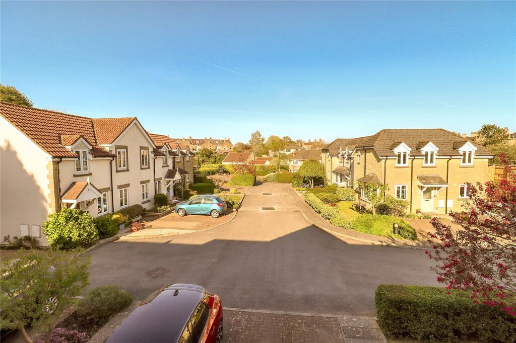 Additional image 8 of Quarrymans Court, Rock Lane, Bath, BA2