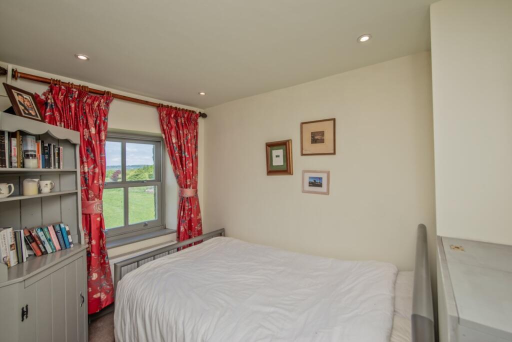 Additional image 25 of Westfield Lane, Idle, Bradford, BD10