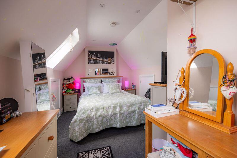 Additional image 32 of Swallowcliffe Gardens, Yeovil