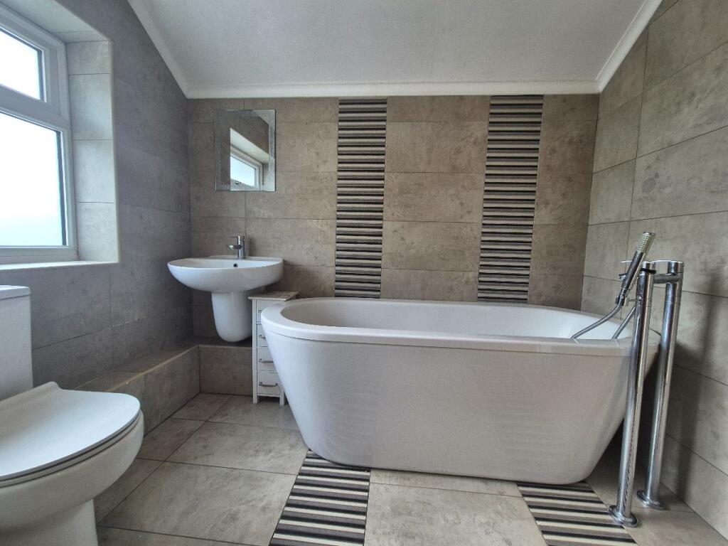 Additional image 38 of Grange Lane, Sutton Coldfield