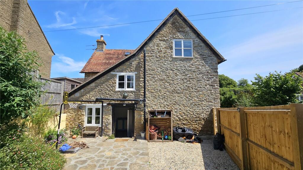 Additional image 15 of Horsington, Templecombe, Somerset, BA8
