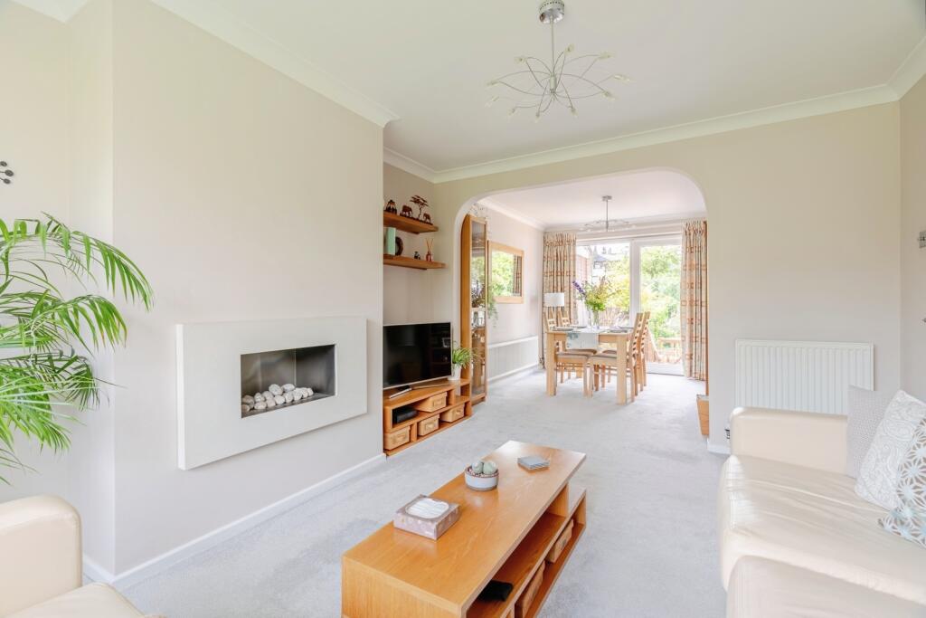 Additional image 6 of Marton Drive, Burnley, Lancashire, BB11