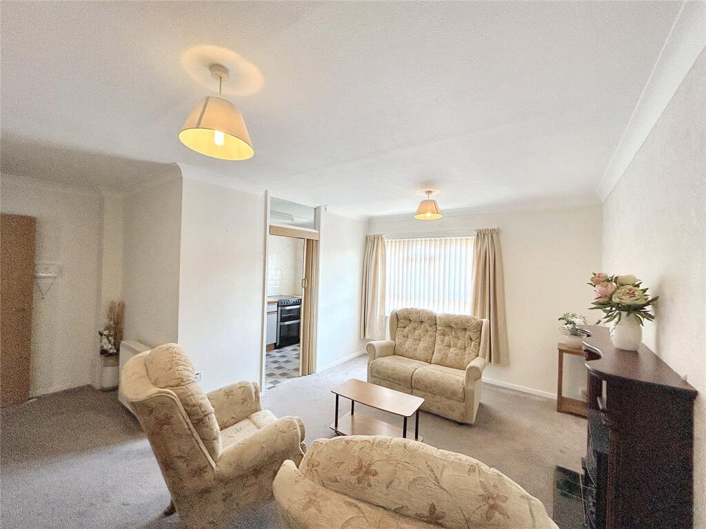 Additional image 13 of Fountain Court, Westbury