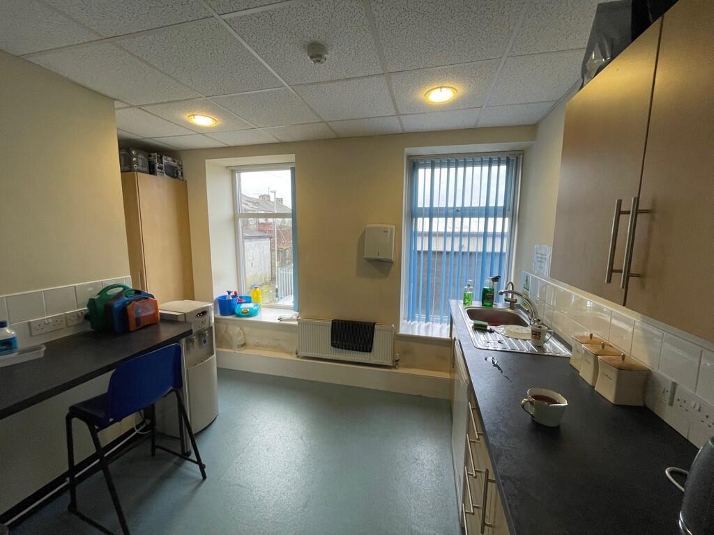 Additional image 12 of Albion Street/Fort Street, Accrington, Lancashire