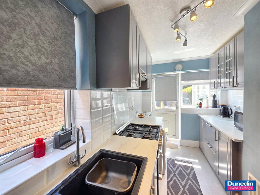 Additional image 21 of Dowar Road, Rubery, Birmingham, B45