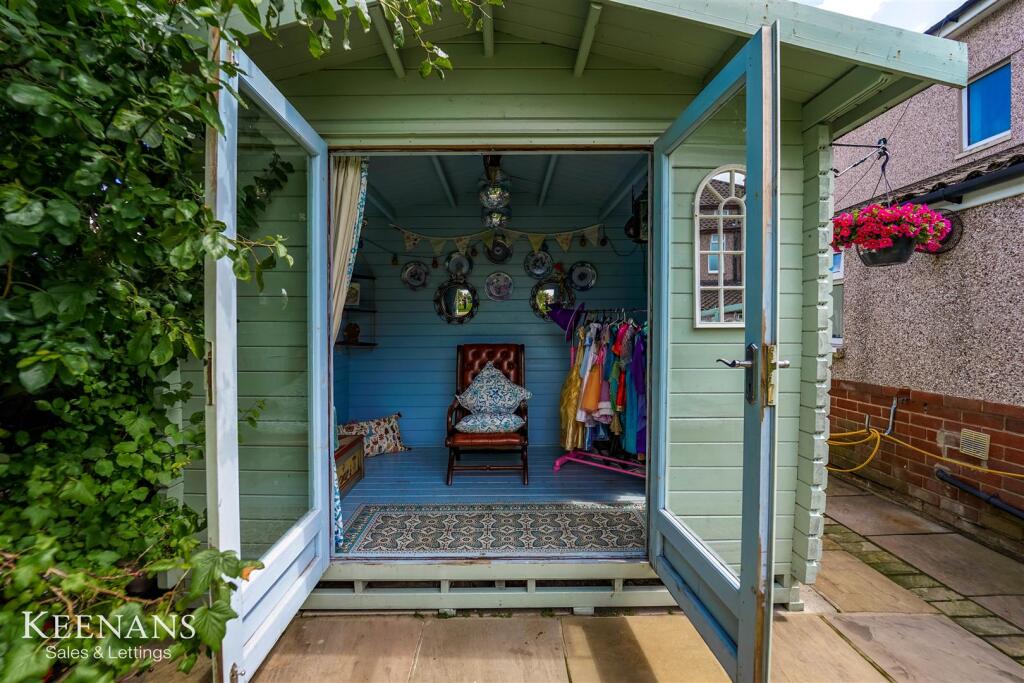 Additional image 59 of Lynfield Road, Great Harwood