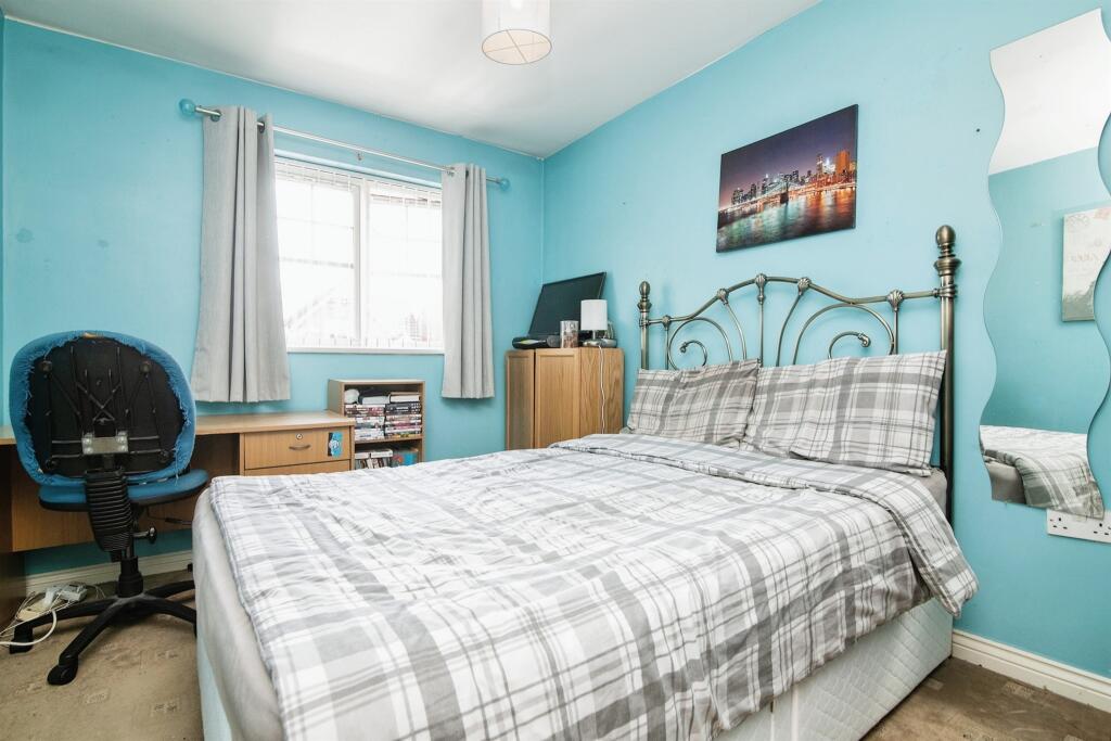 Additional image 9 of Okehampton Drive, West Bromwich