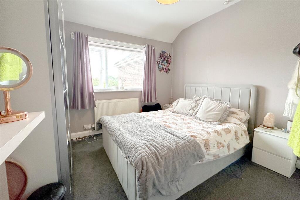 Additional image 16 of Damson Lane, Solihull, West Midlands, B92