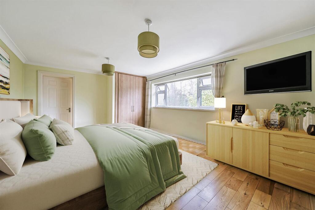 Additional image 7 of Wychwood Avenue, Knowle