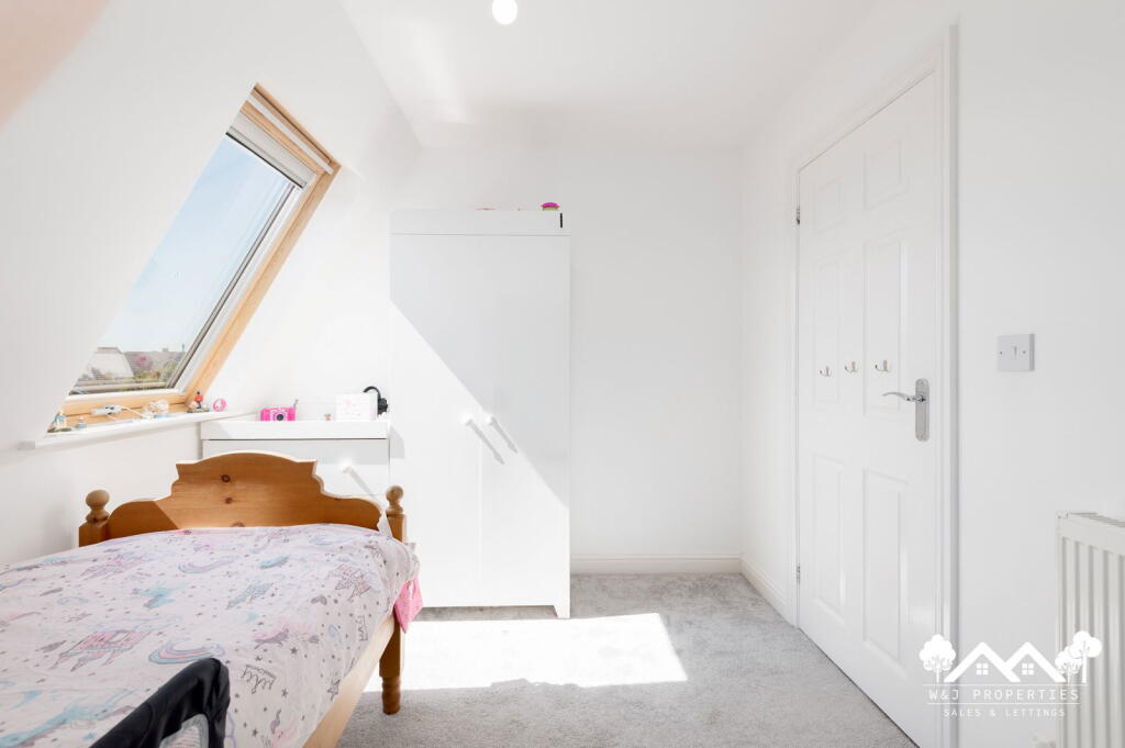 Additional image 29 of The Crescent, Cherry Tree, Blackburn, BB2