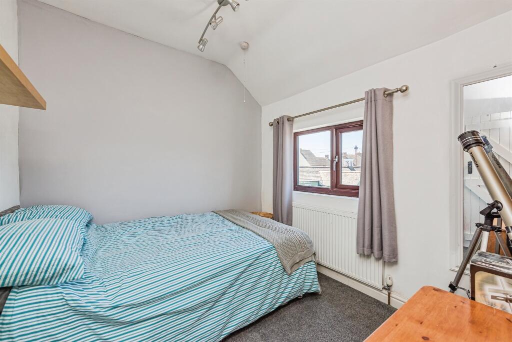 Additional image 6 of Cockspur Street, Birchmoor, TAMWORTH