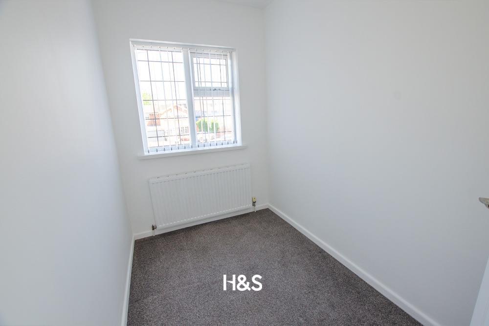 Additional image 9 of Old Lode Lane, Solihull