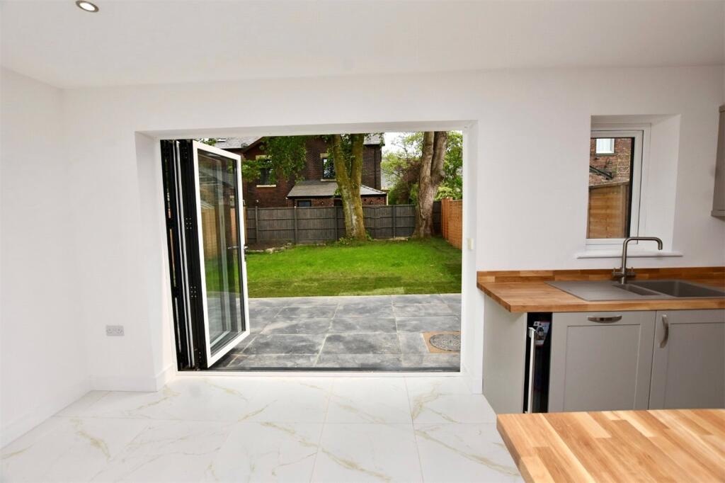 Additional image 24 of St. Albans Road, Darwen, Lancashire, BB3