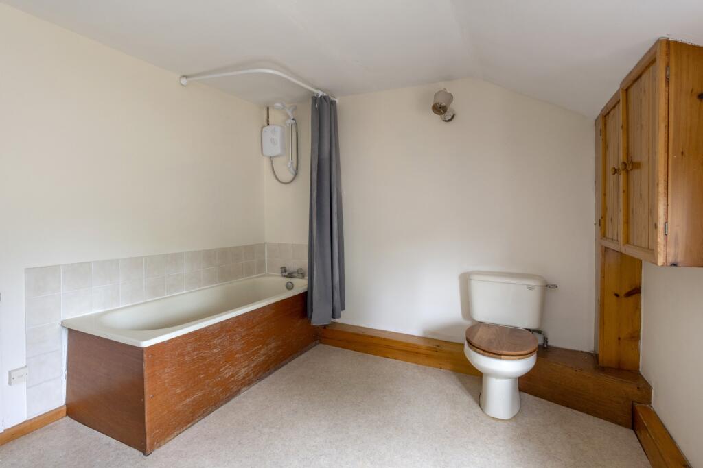 Additional image 14 of Farm Street, Tintinhull, BA22