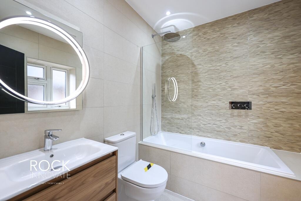 Additional image 37 of Lichfield Road, Four Oaks, Sutton Coldfield, B74