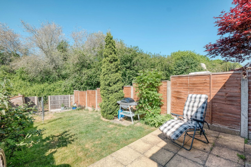 Additional image 13 of Oldbury Close, Redditch, B98