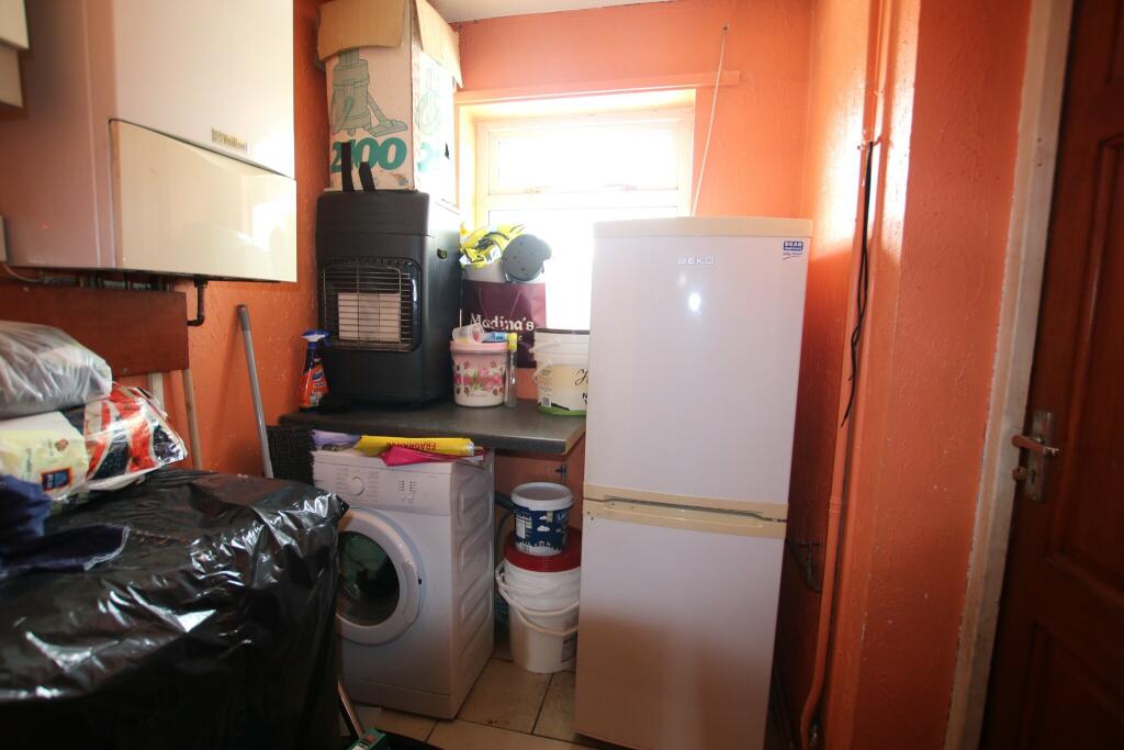 Additional image 6 of Limbrick, Shear Brow, Blackburn