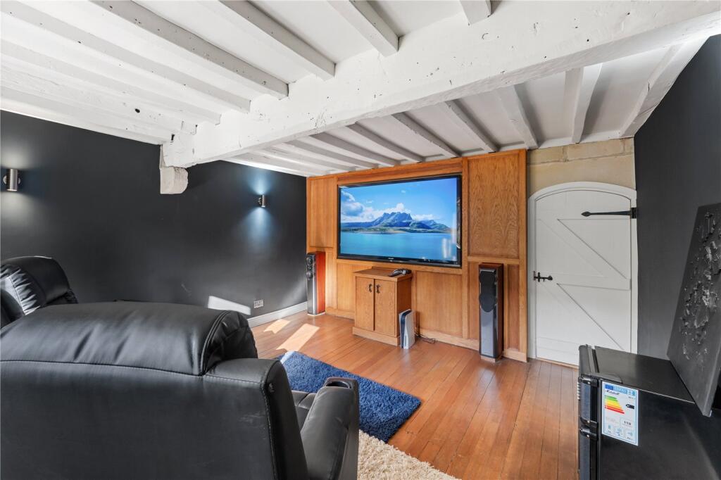 Additional image 14 of Wycoller Road, Wycoller, BB8