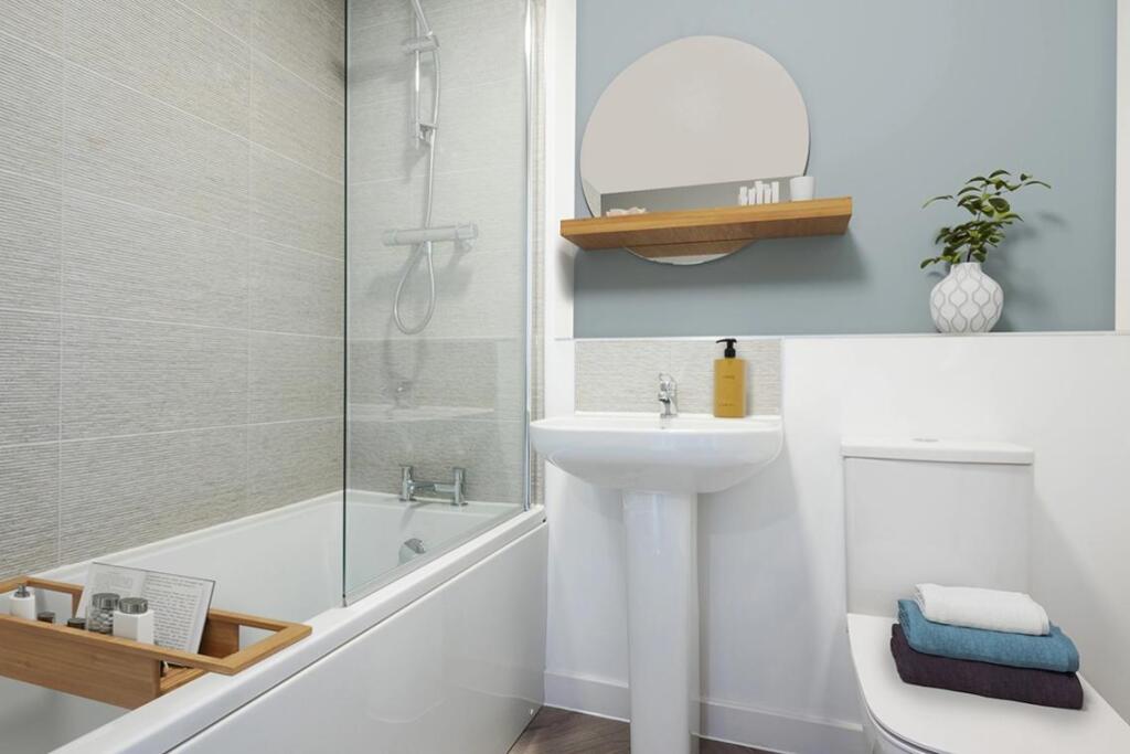 Additional image 5 of Pole Lane,
Darwen, 
Lancashire, 
BB3 3LD