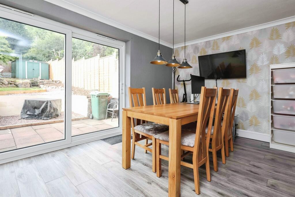 Additional image 14 of Elm Terrace, Tividale, Oldbury