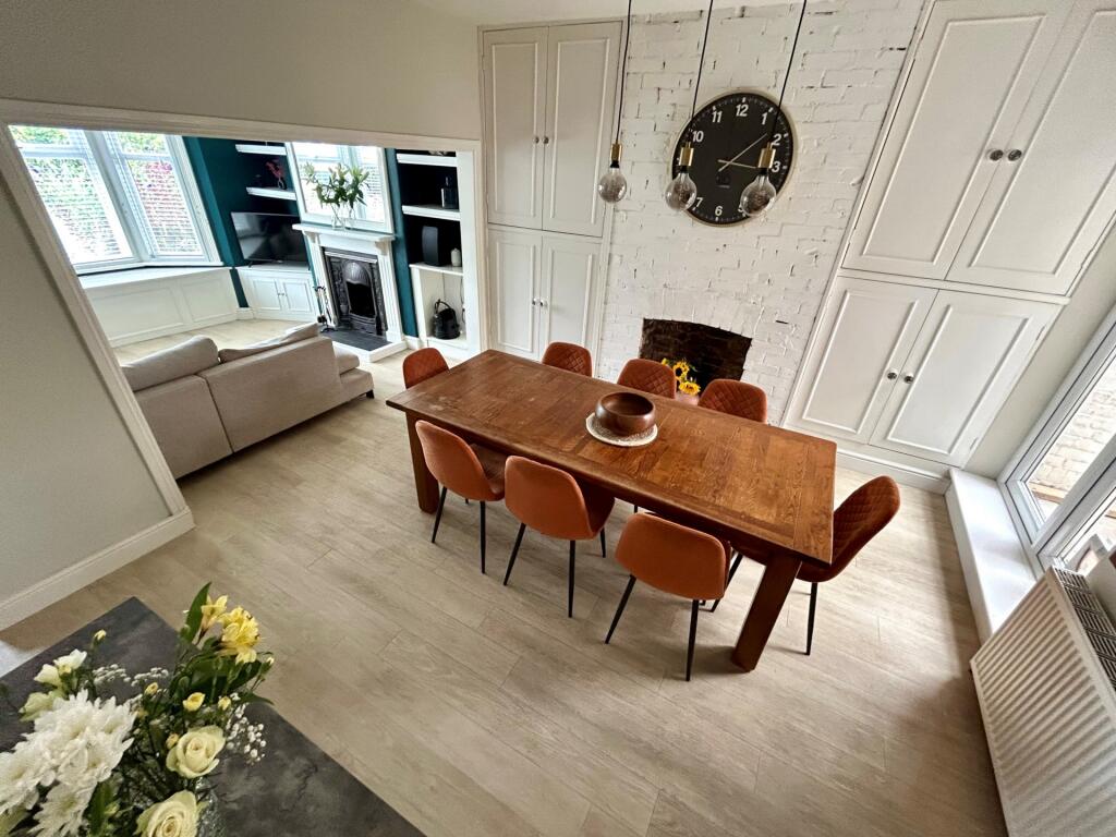 Additional image 8 of Sherborne Road, Yeovil, BA21