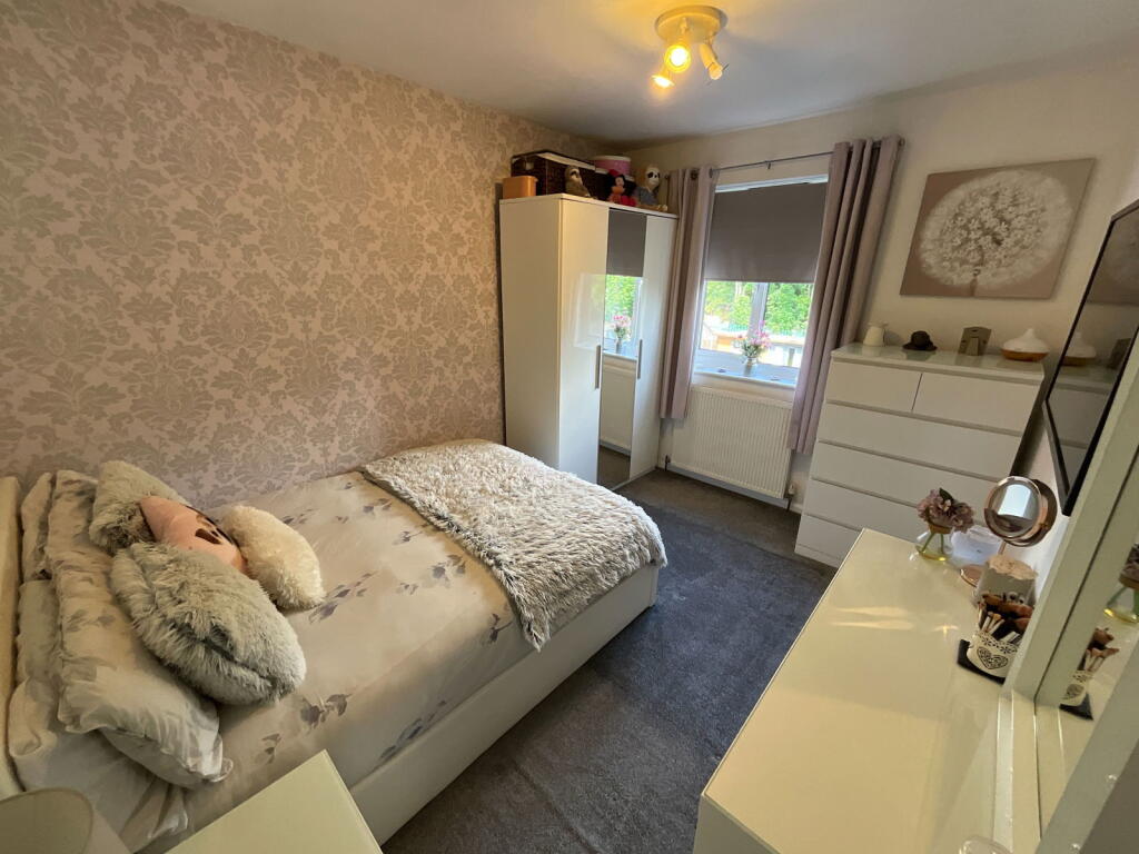 Additional image 11 of ROWLEY REGIS, Stuart Road