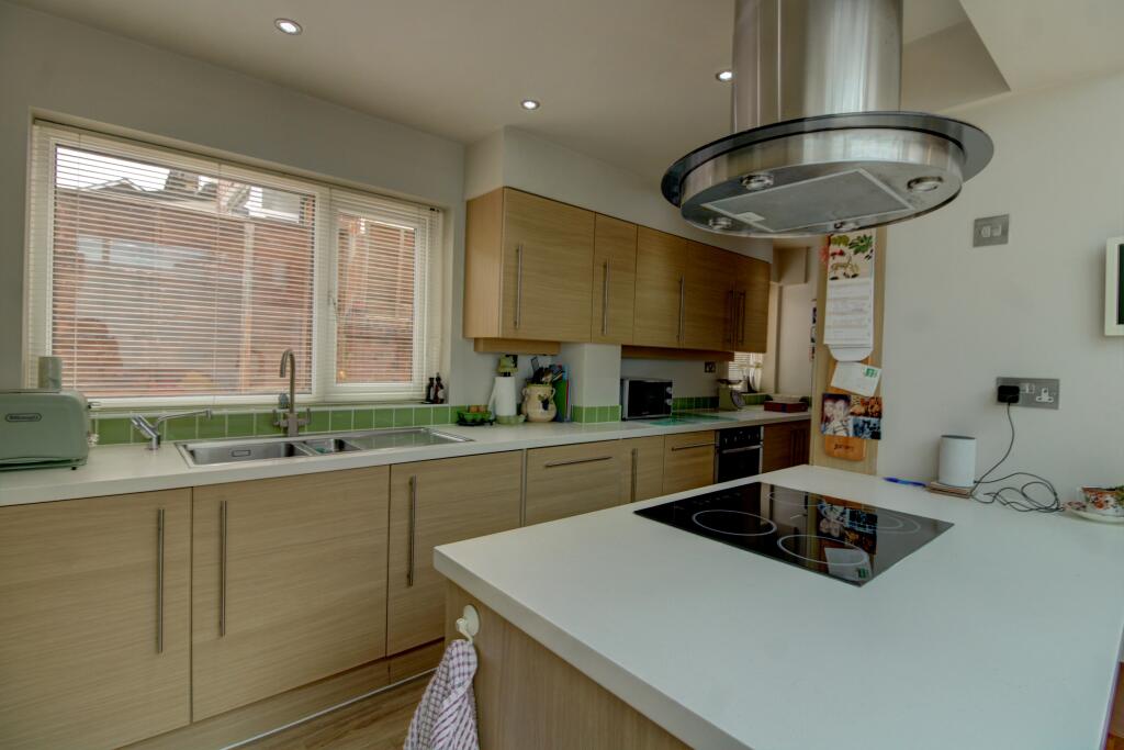 Additional image 7 of Hawthorn Avenue, Accrington, BB5