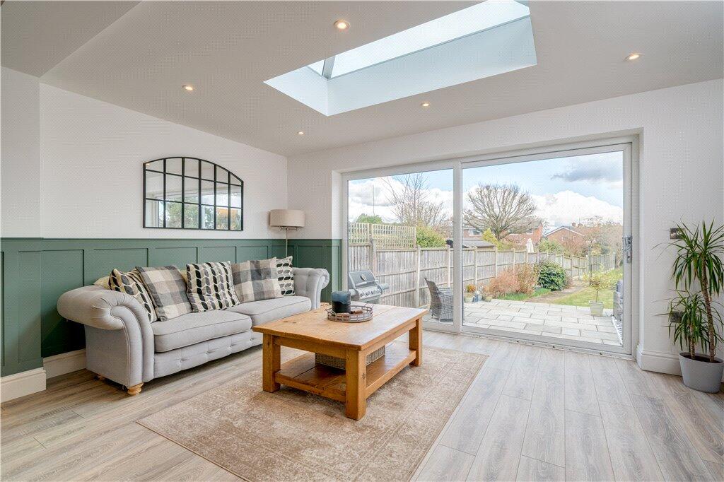 Additional image 7 of Hope Lane, Baildon, BD17