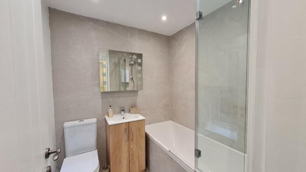 Additional image 7 of Manor Road, Wensley Fold, Blackburn