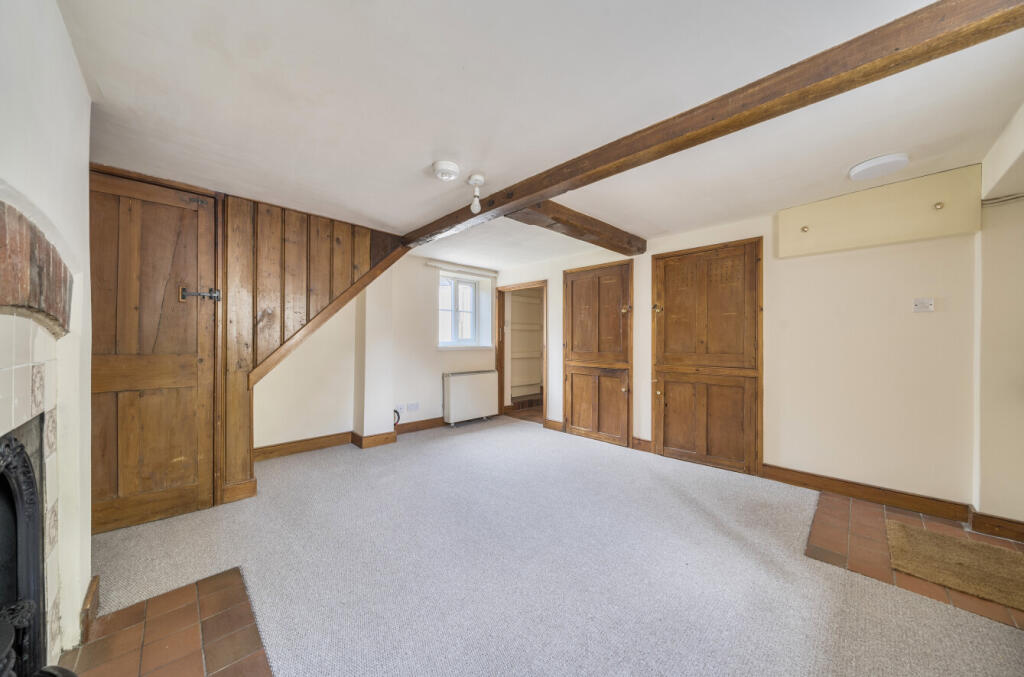 Additional image 4 of High Street, Sutton Veny, Warminster, BA12