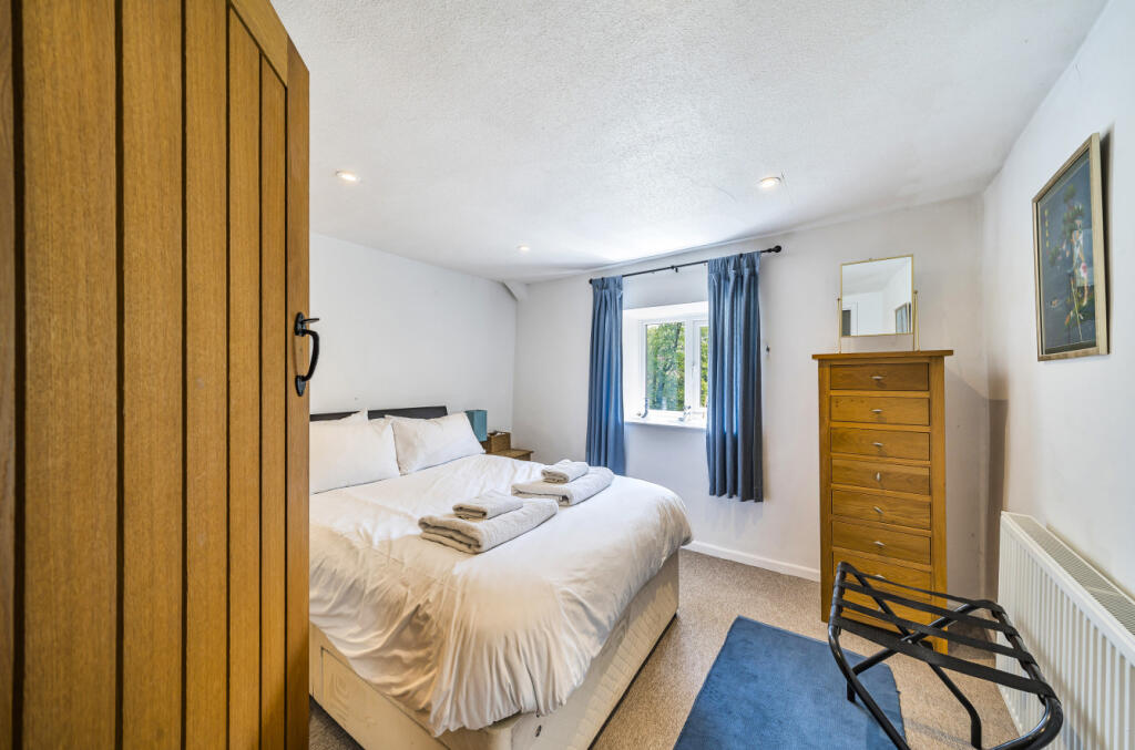 Additional image 25 of Mells, BA11