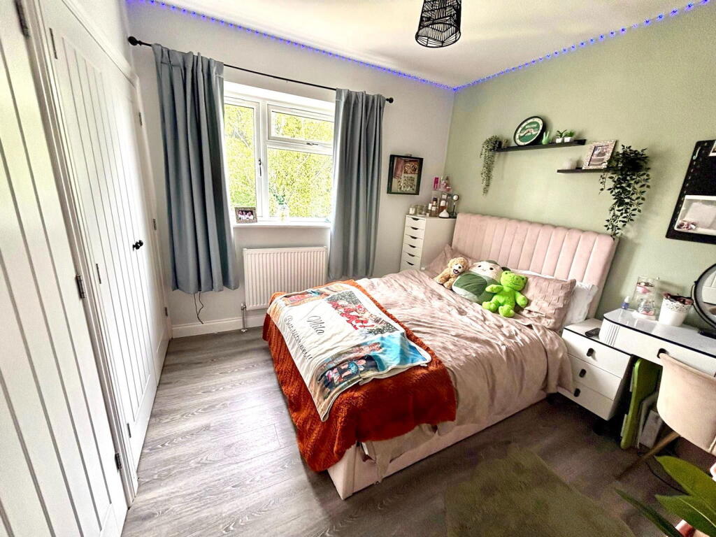 Additional image 9 of Water Orton Lane, Minworth